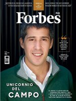Forbes Argentina